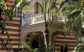Apartamento Alferez