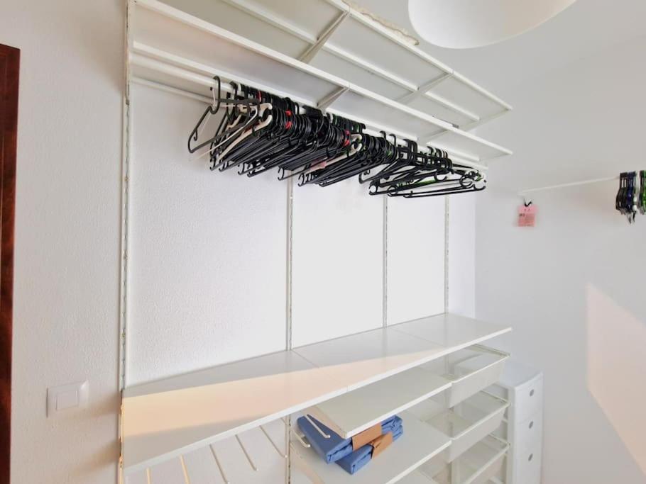 Apartamento Alferez Sanlúcar de Barrameda Exterior foto